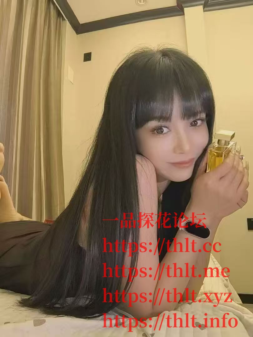 mmexport1774798026665.jpg