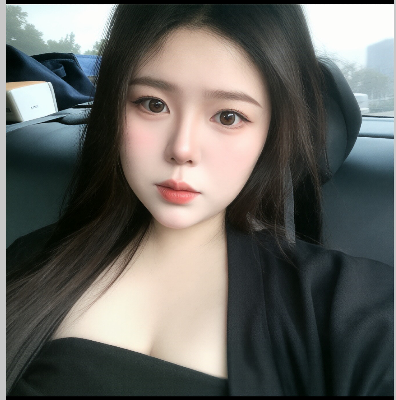 QQ截图20260317164143.png
