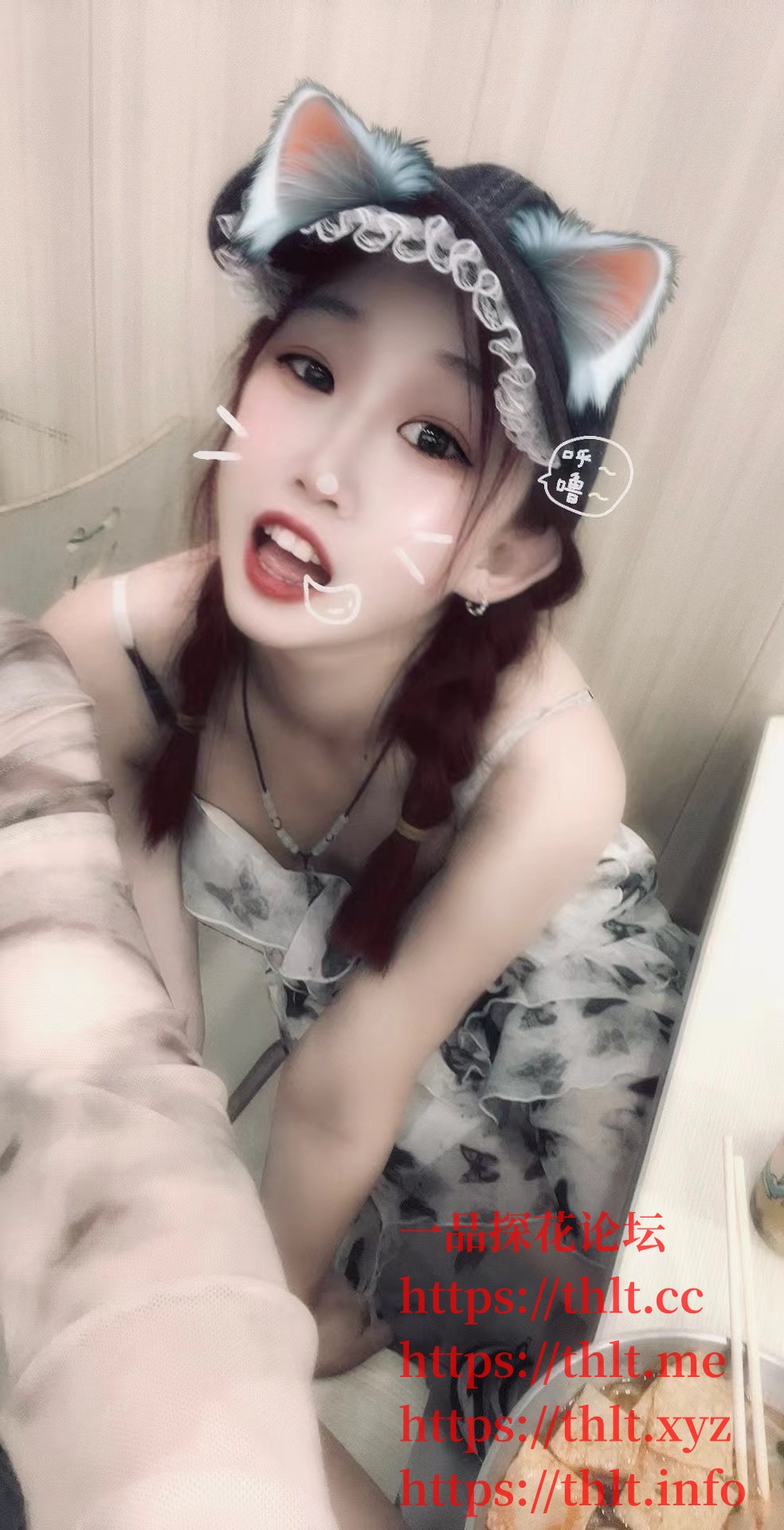 818d316e216ce523d98d535ad3a76a.jpeg