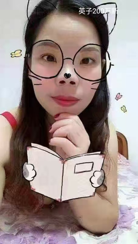 11b115a2a129d3ca0b5c532e63e4e3de.jpeg