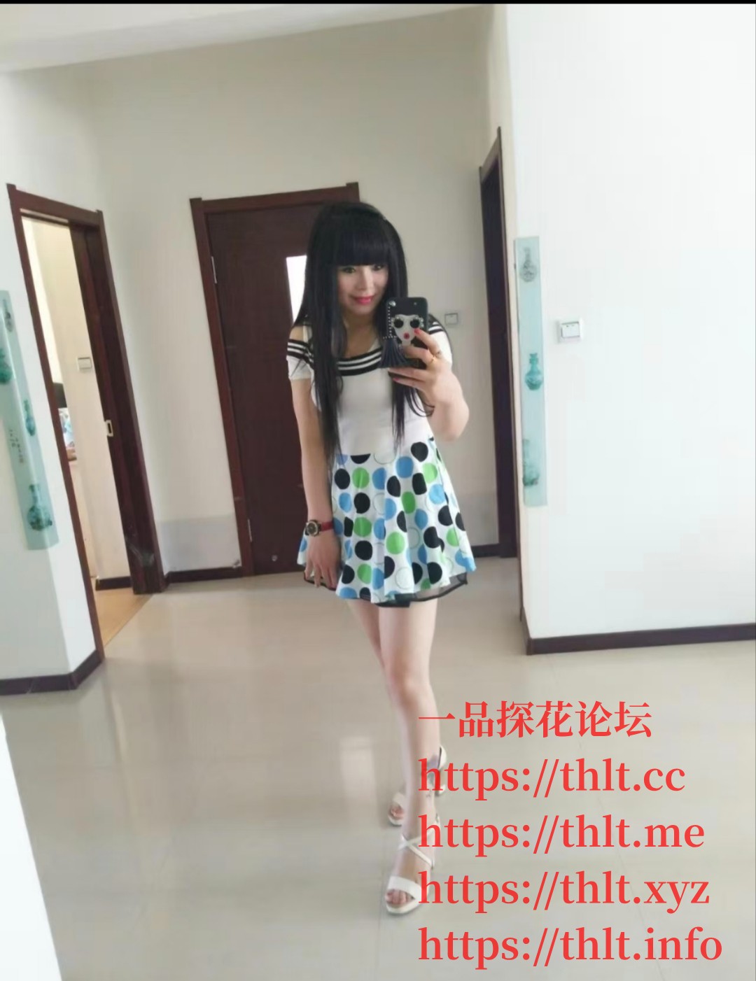 IMG_20260311_082817.jpg