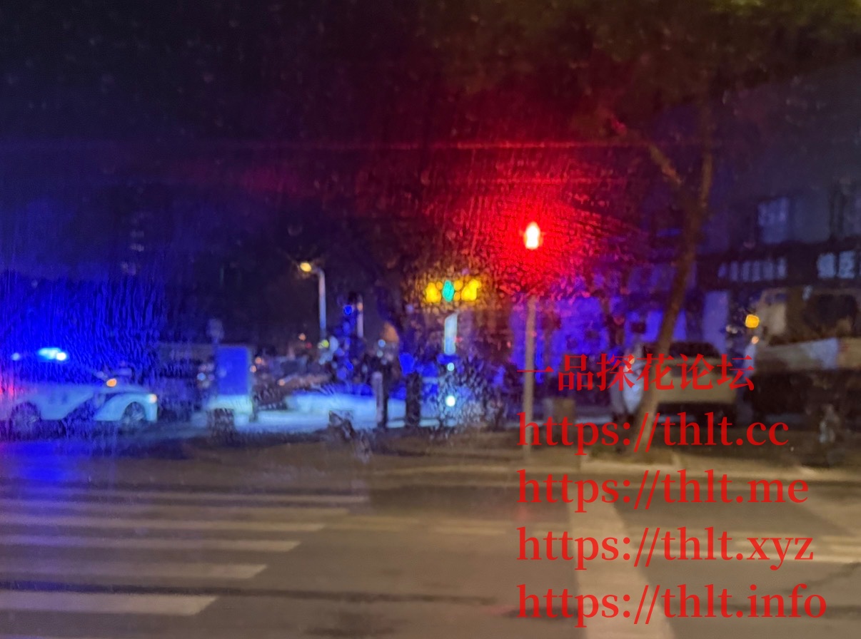IMG_7134.jpeg