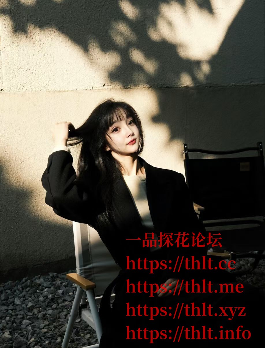 mmexport1773908926152.jpg