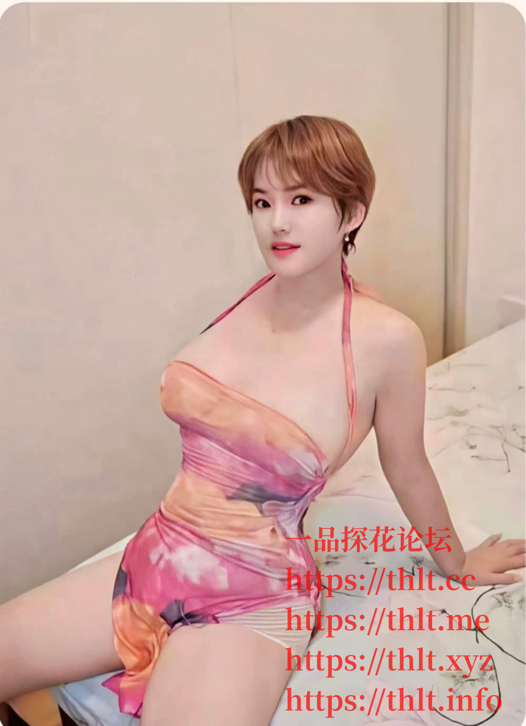 724A0EEFB42B8383FD575FD86BD27690.png