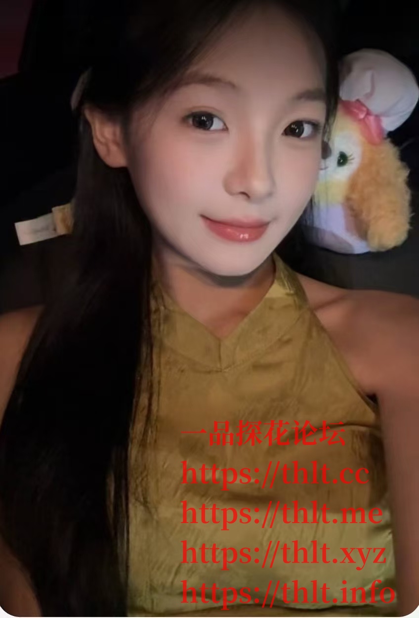 c4b75d758c78026381e4d6913d772326.jpeg