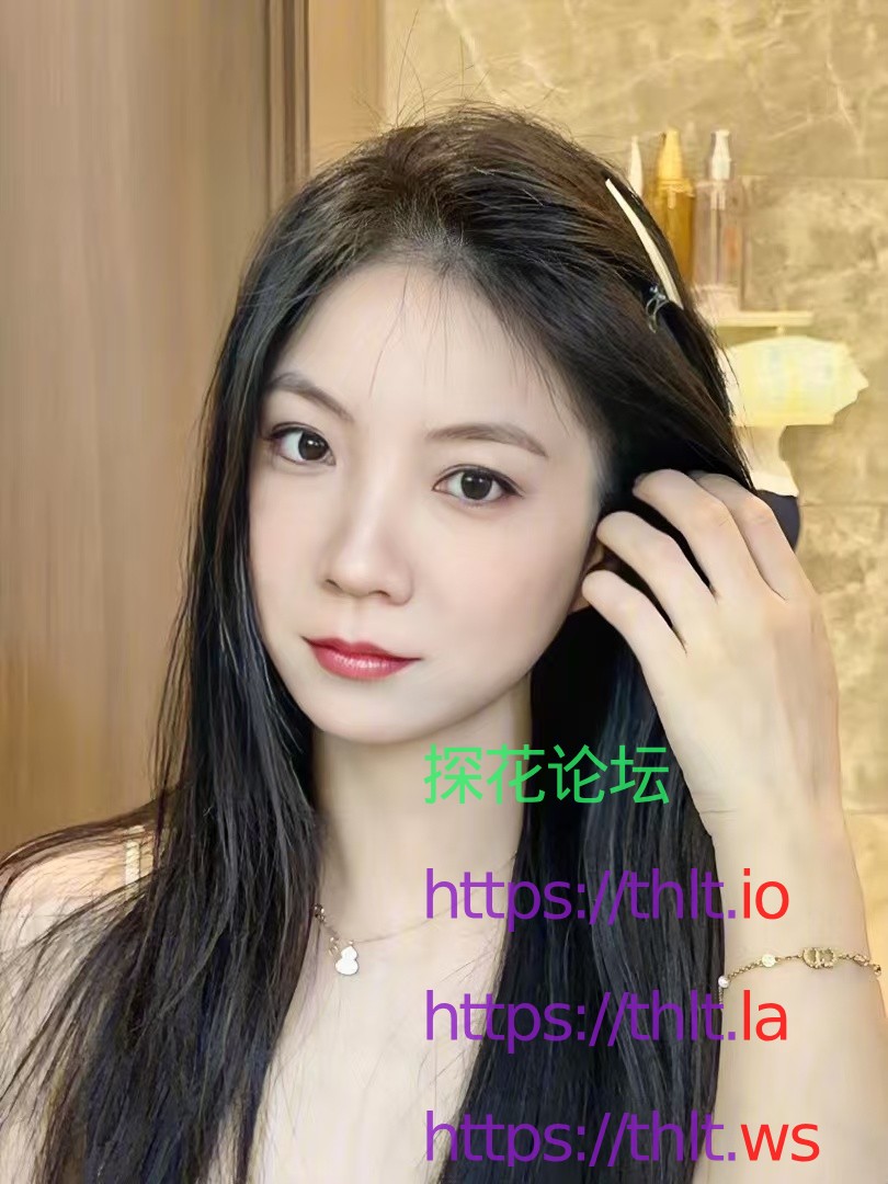 mmexport1777194911579.jpg