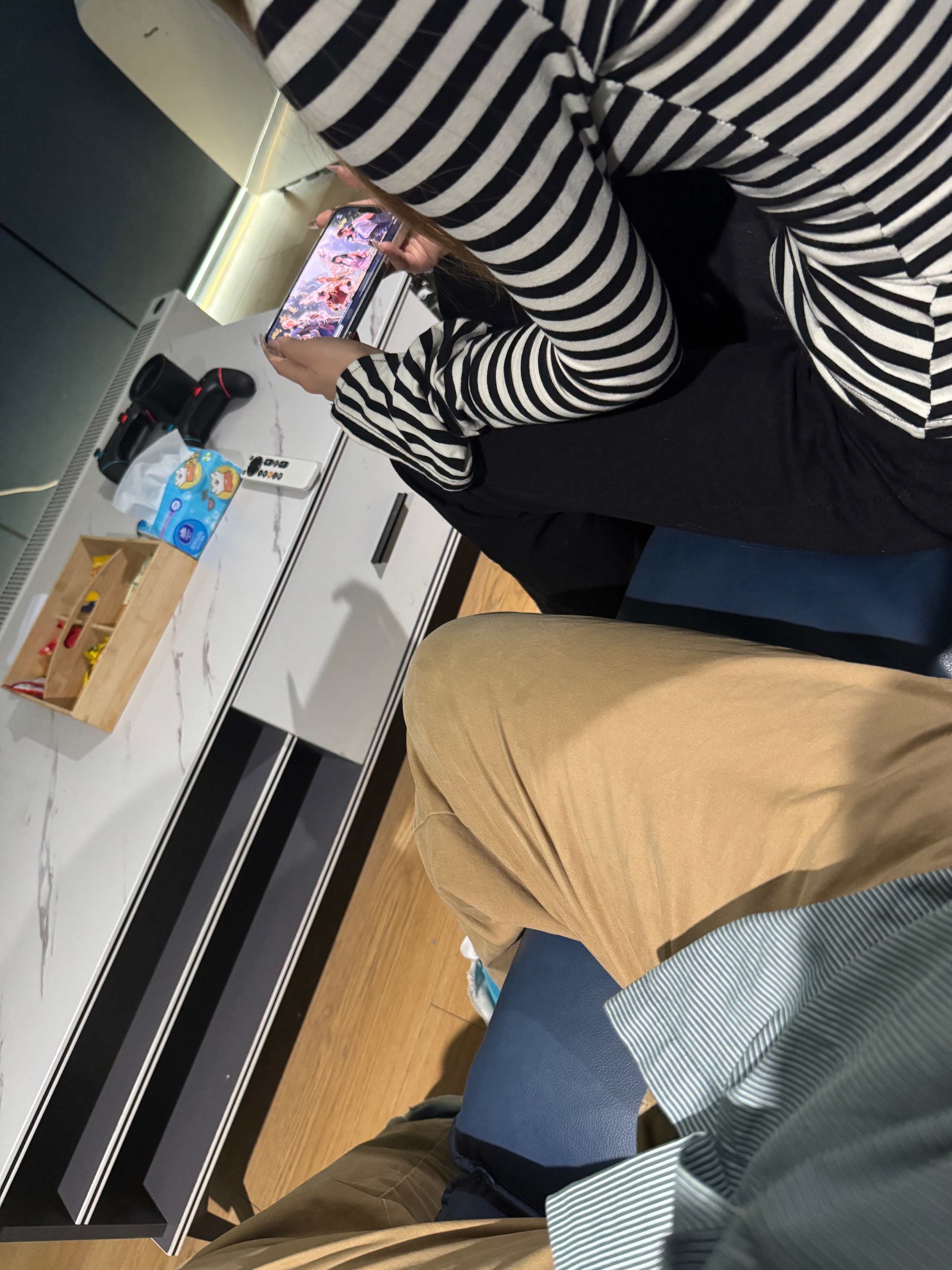 IMG_9400.jpeg