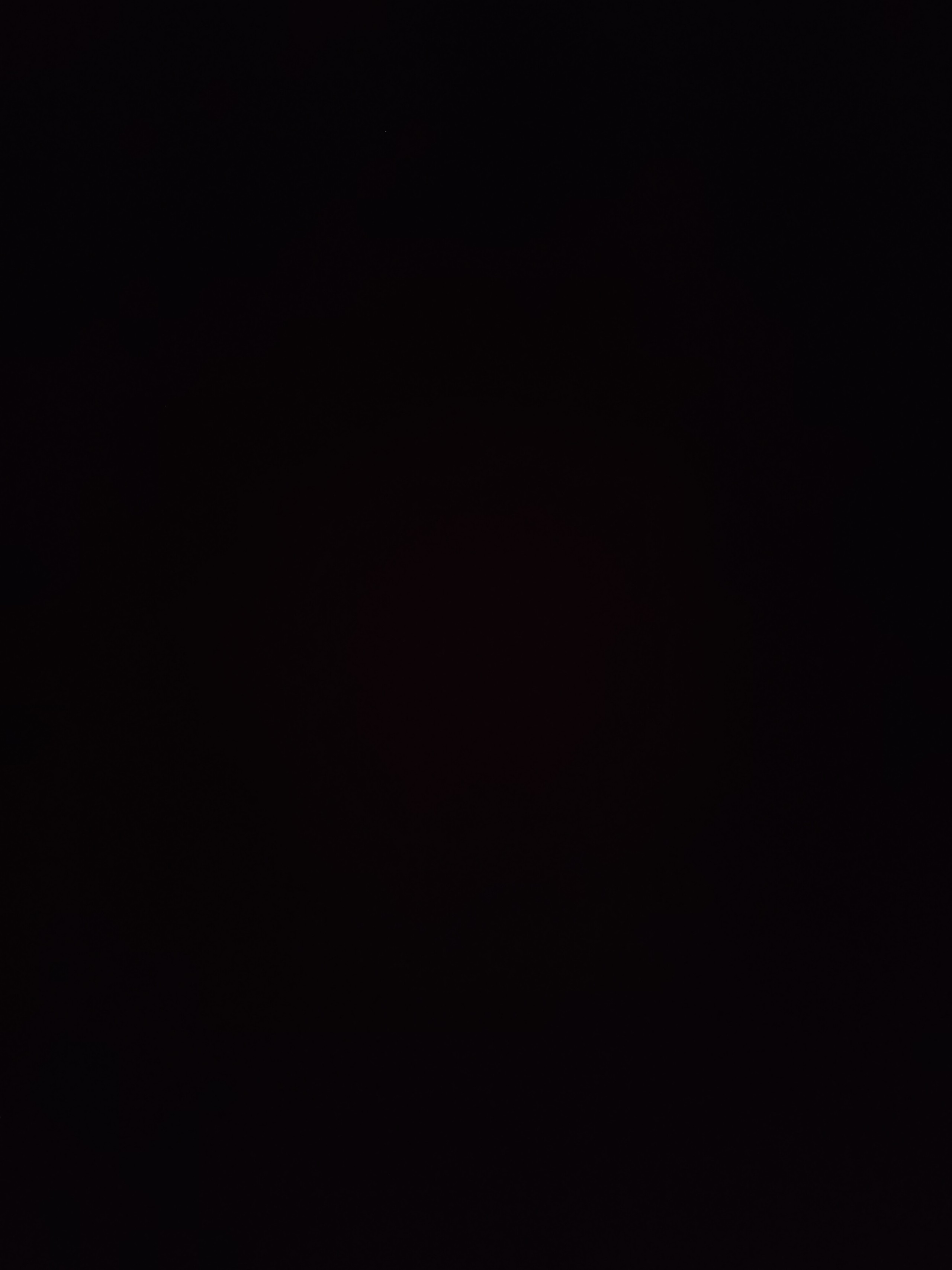 17763047894954330776872301632697.jpg