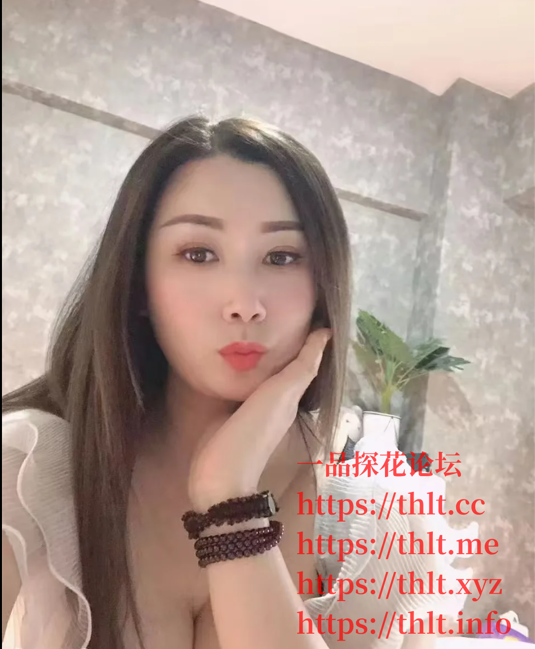 QQ_1775203323173.png