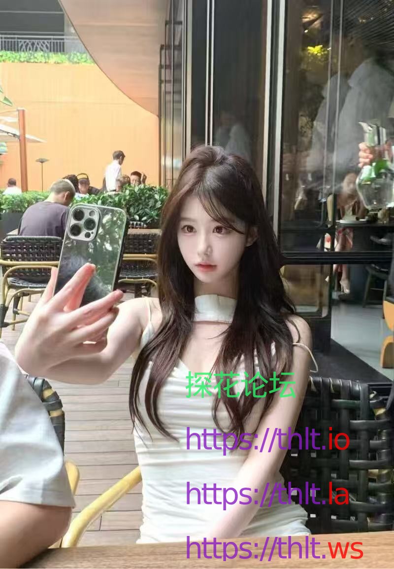 微信图片_20260429212003_70_120.jpg