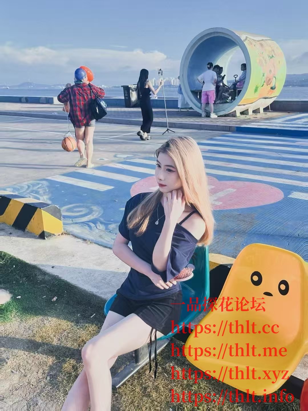 8.jpeg