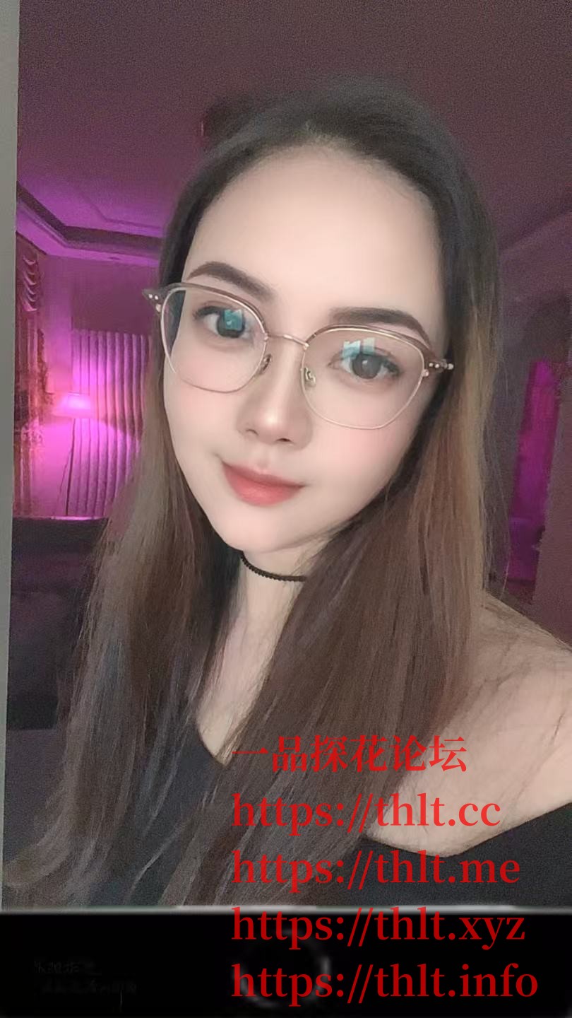 mmexport1775880716863.jpg