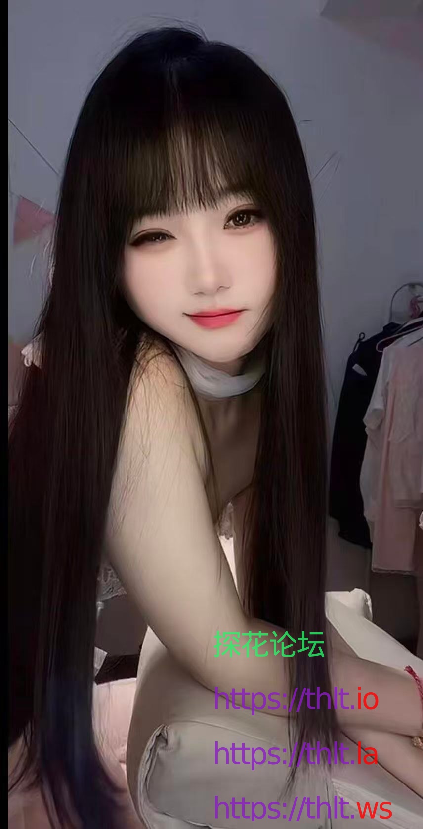 2afba4af80bf0094092b3bb523b1fa3e.jpeg