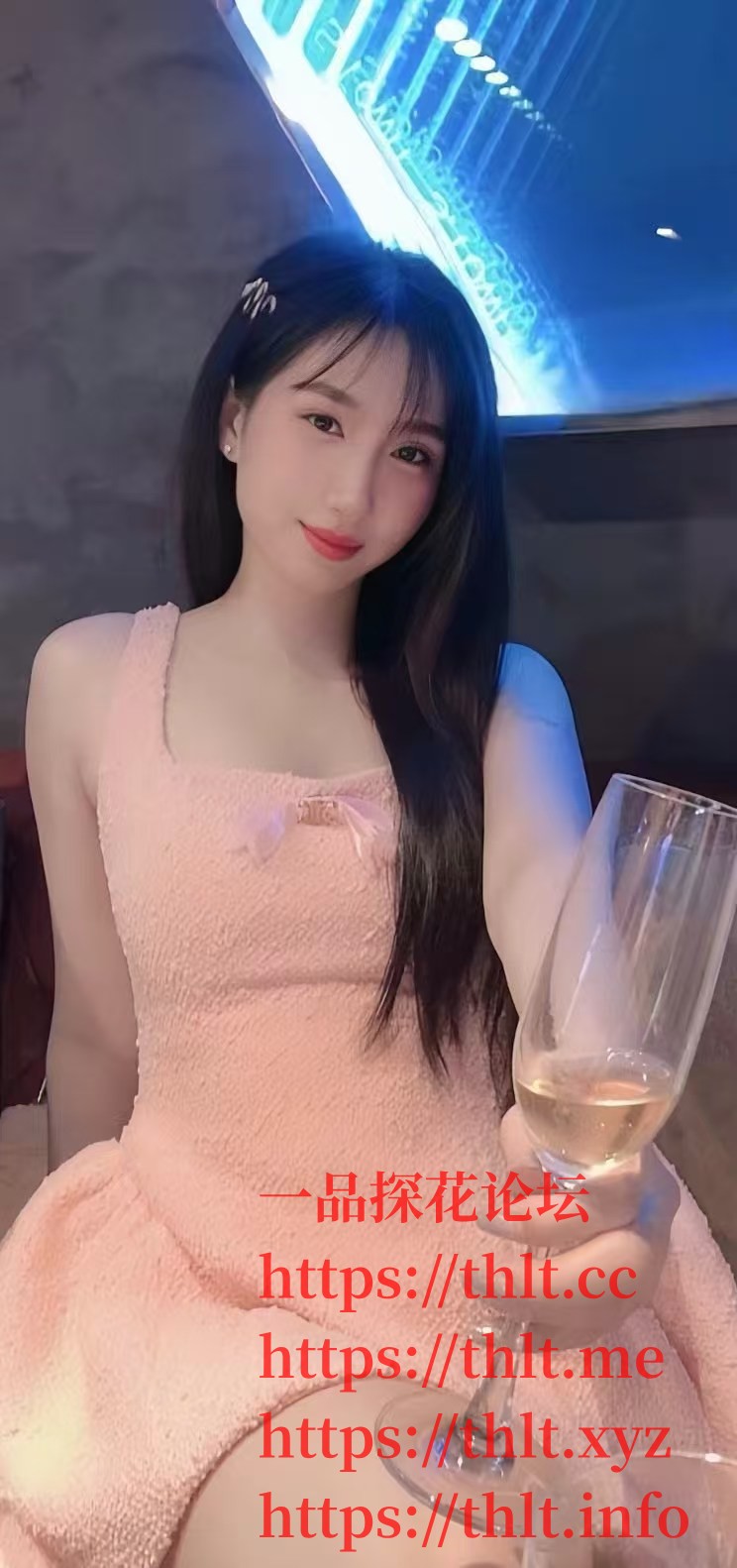 微信图片_20260409124252.jpg
