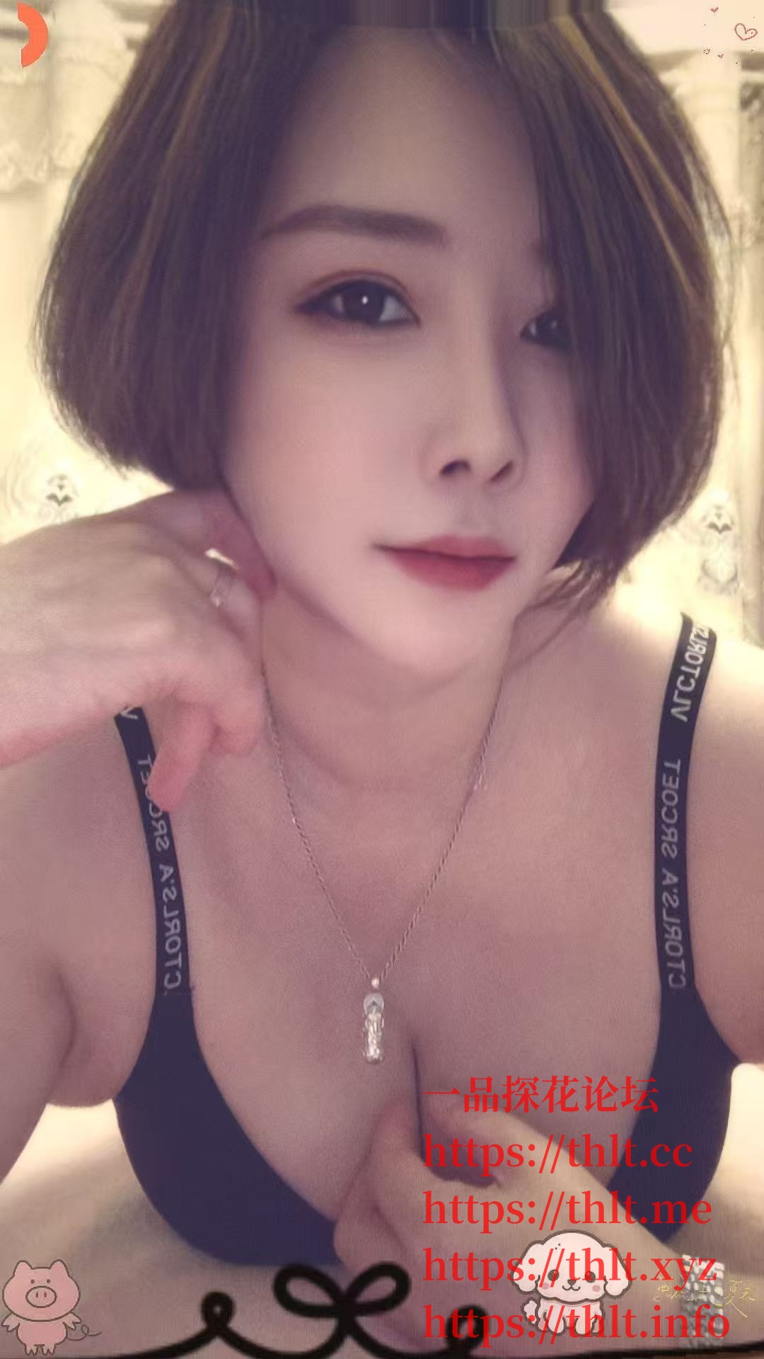 微信图片_20260408223619.jpg