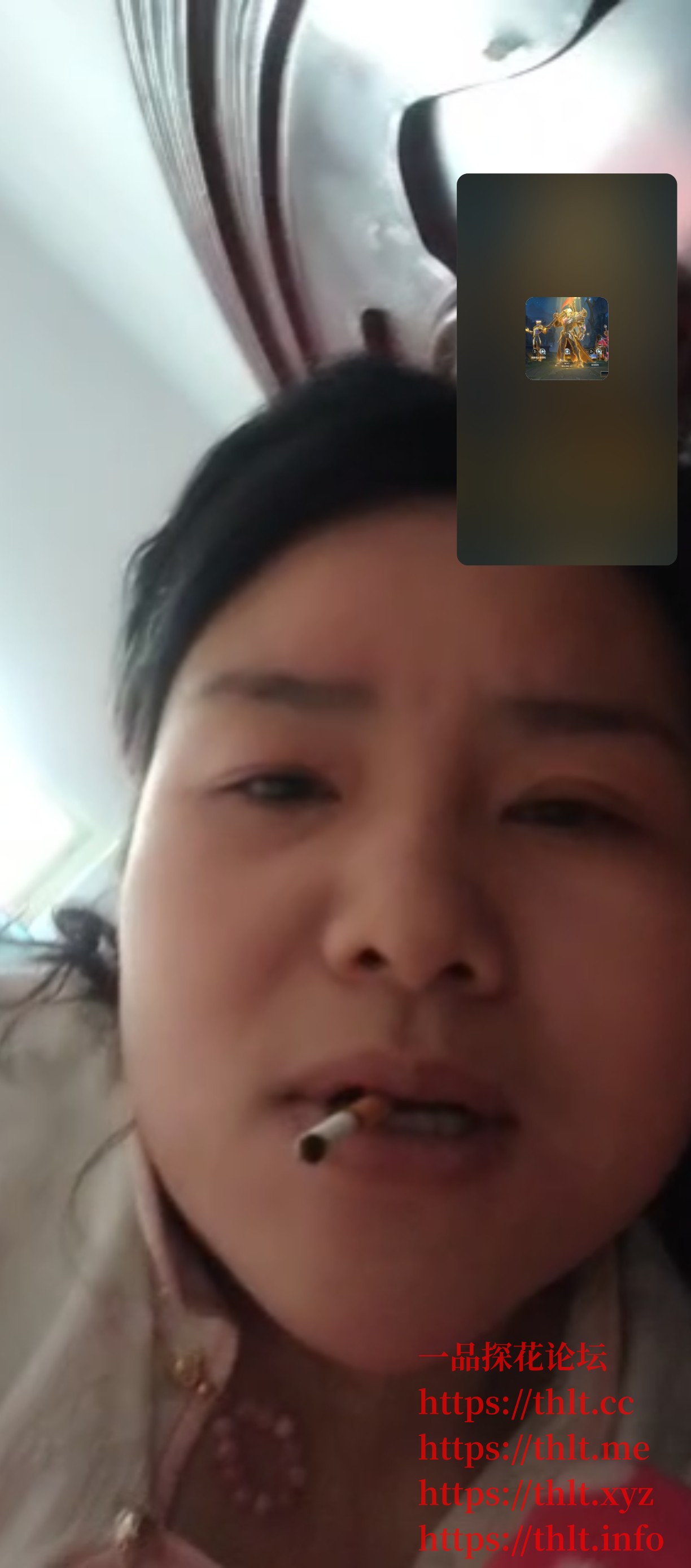 Screenshot_20260407_105418_com.tencent.mm.jpg