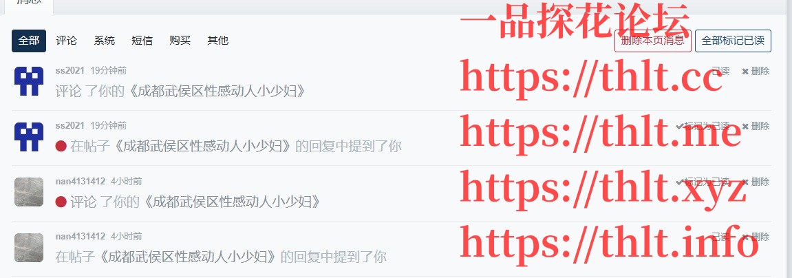 无标题.jpg