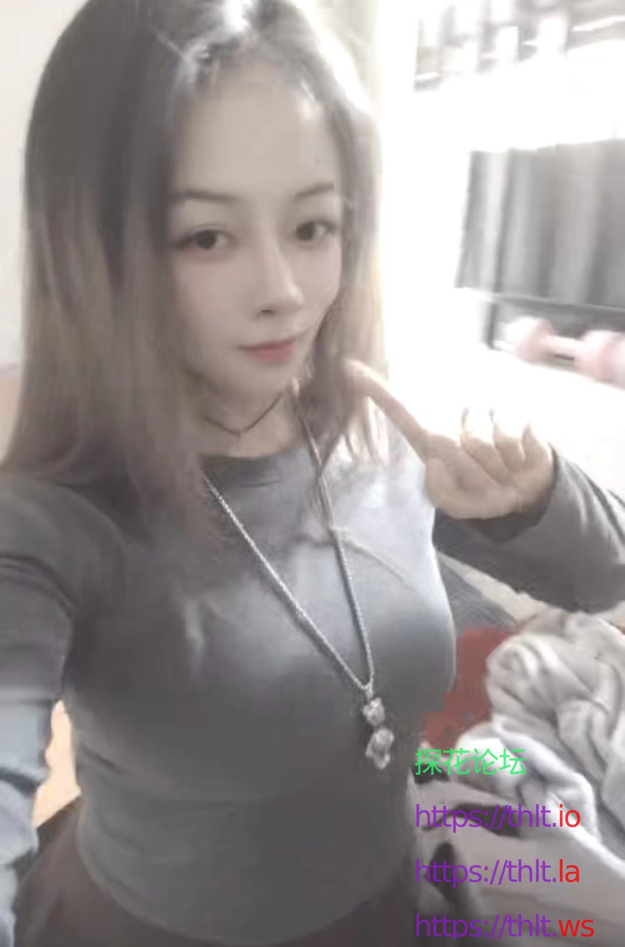 b2ef74926c3e328f91817d51ce39ee83.jpg