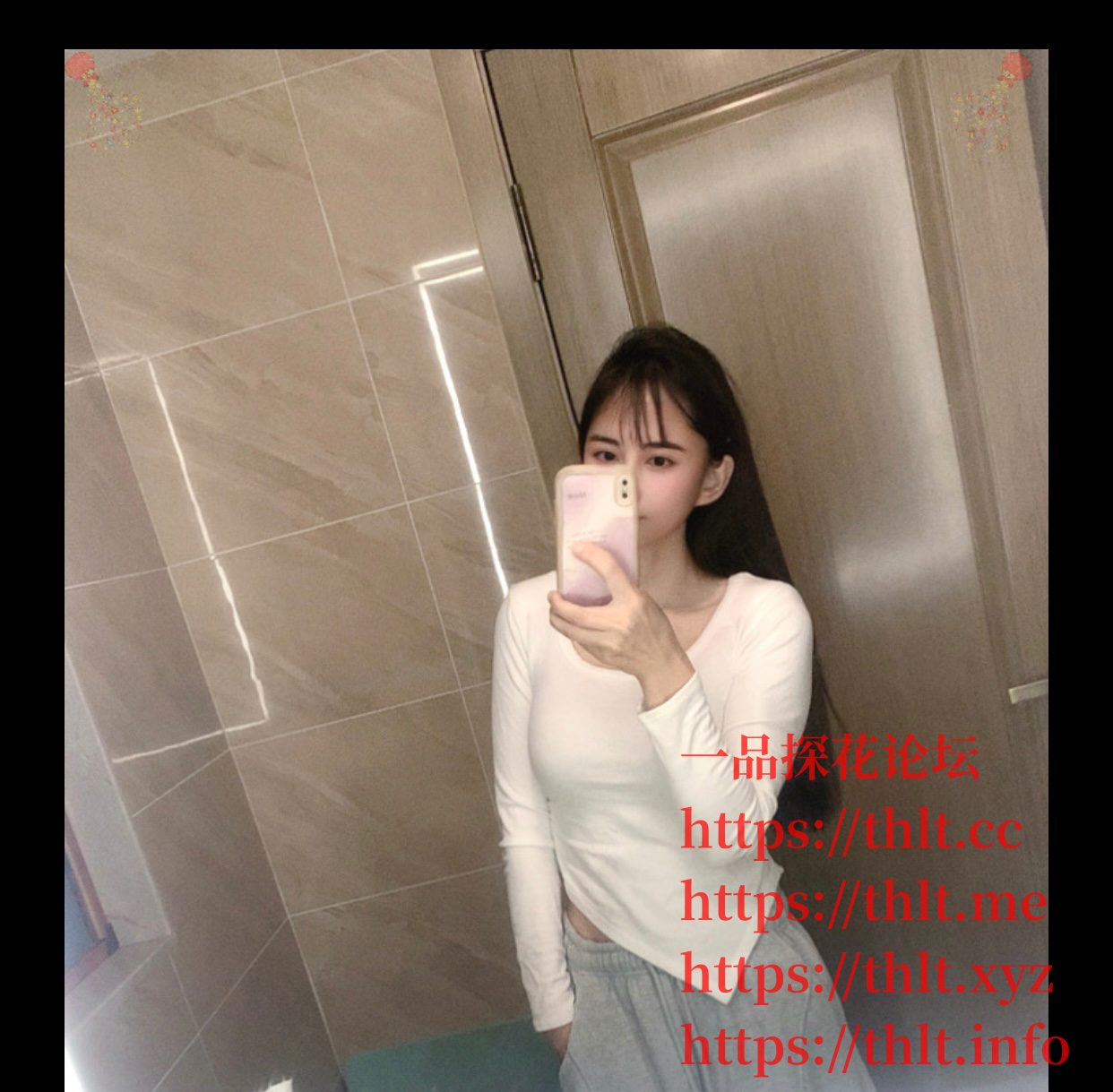Image_1775188314941_579.png