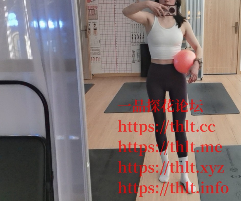 Screenshot_2026-04-09-18-05-50-200_com.st.QSB-edit.jpg
