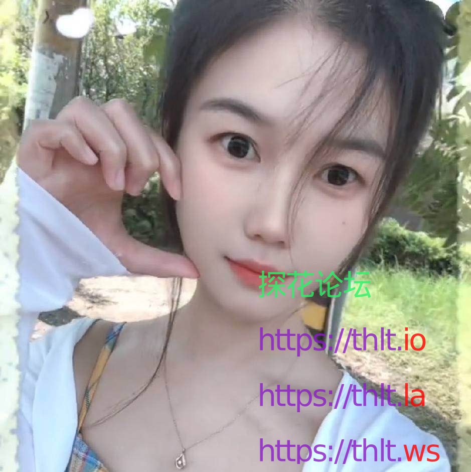 1779059261823.jpg