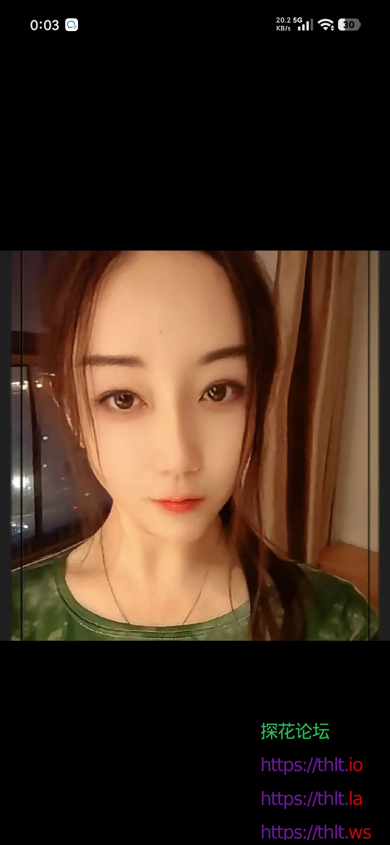 Screenshot_2026-05-07-00-03-32-810_com.tencent.mm.jpg