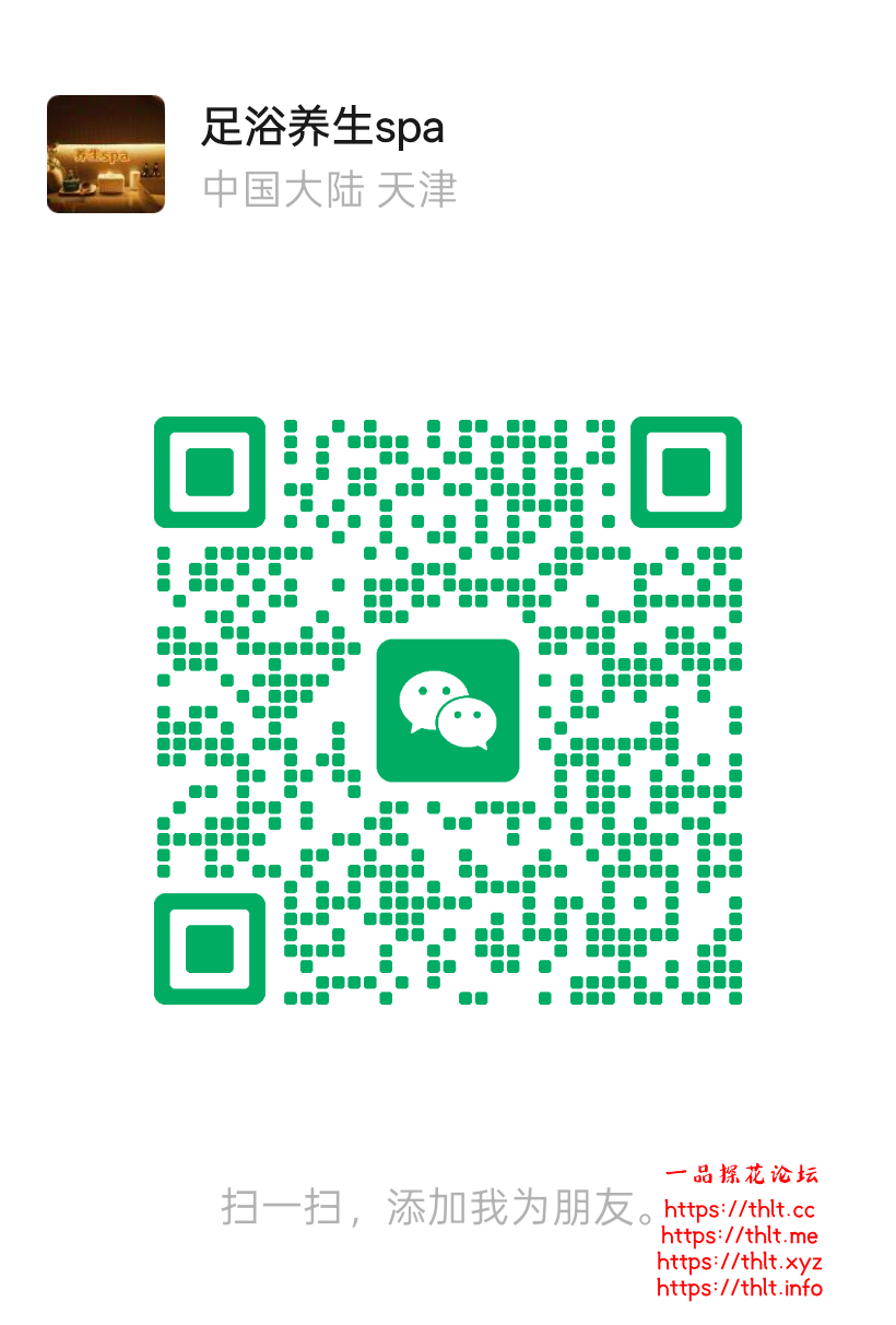 mmqrcode1779788685850.png