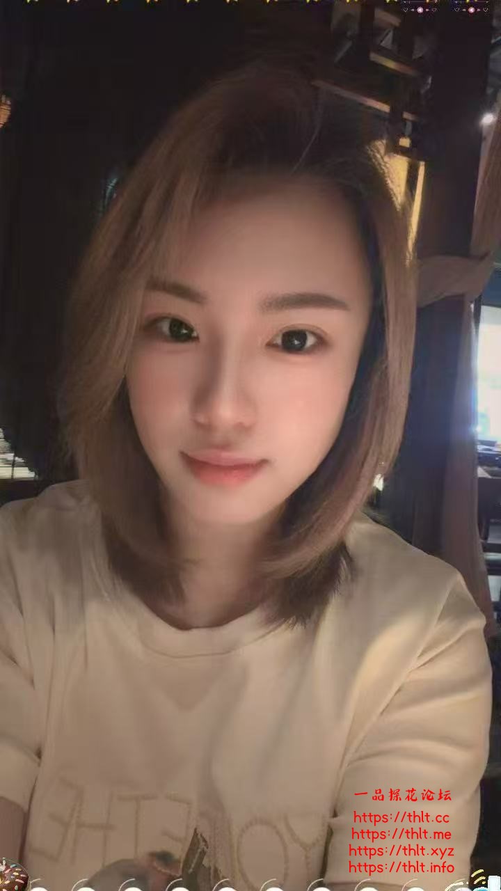 微信图片_20260531080151.jpg
