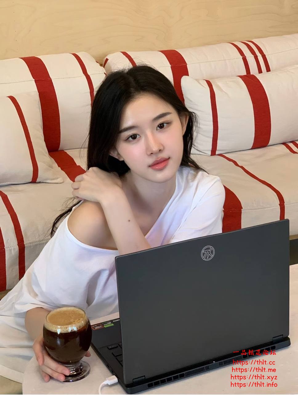 IMG_20260604_112140_857.jpg