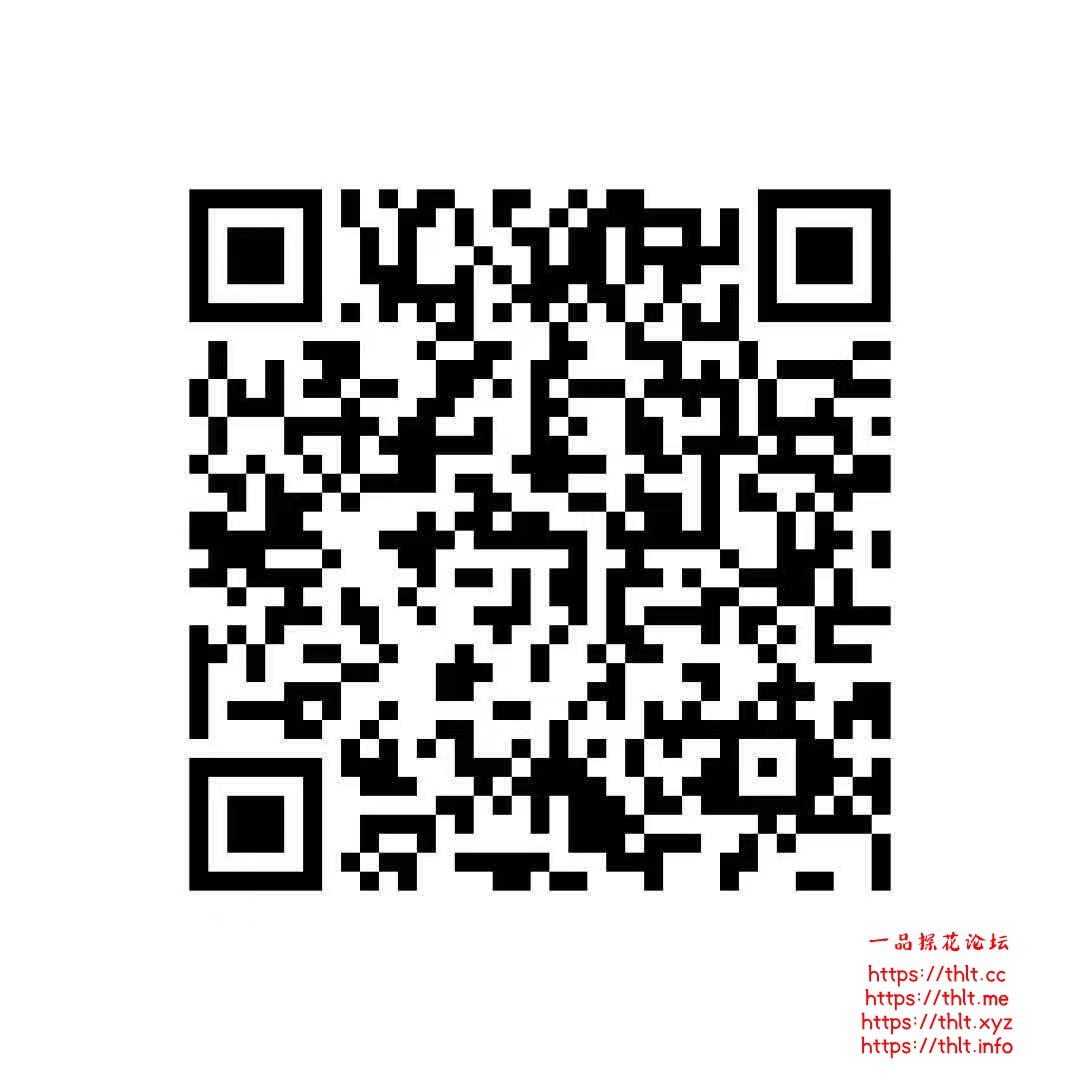 mmexport1781095219663.jpg