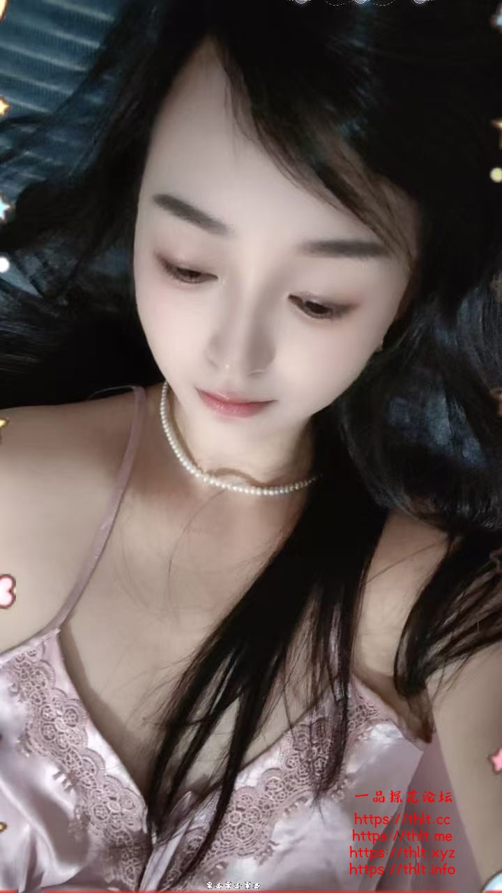 390ac6bb56e9eaf00756c11779e5453a.jpeg
