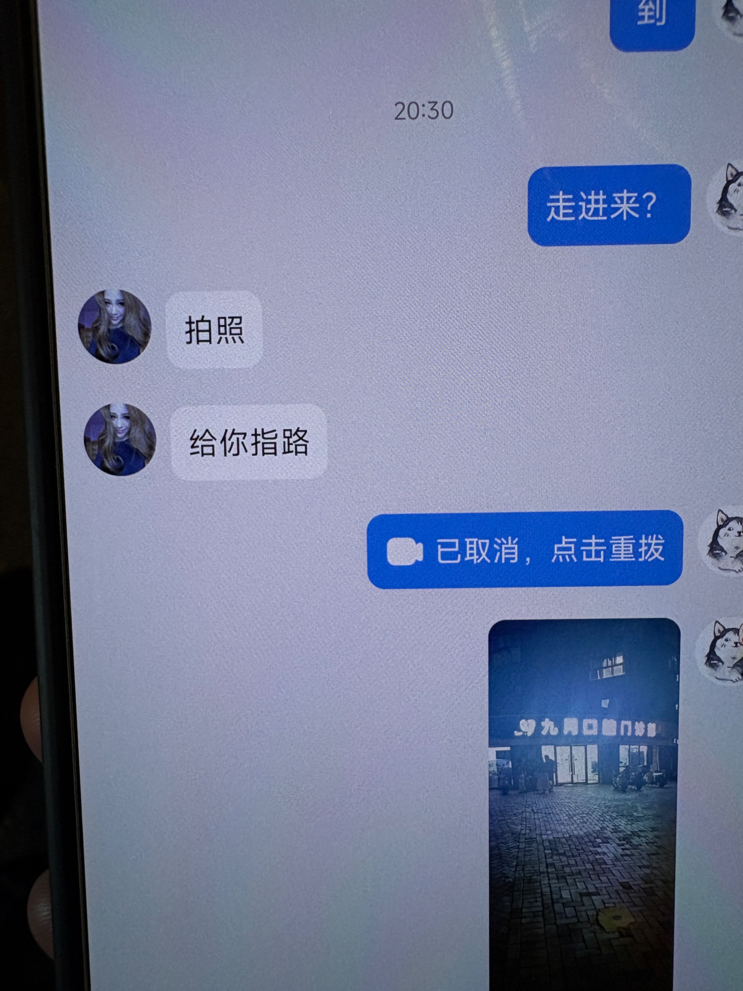 IMG_3392.jpeg