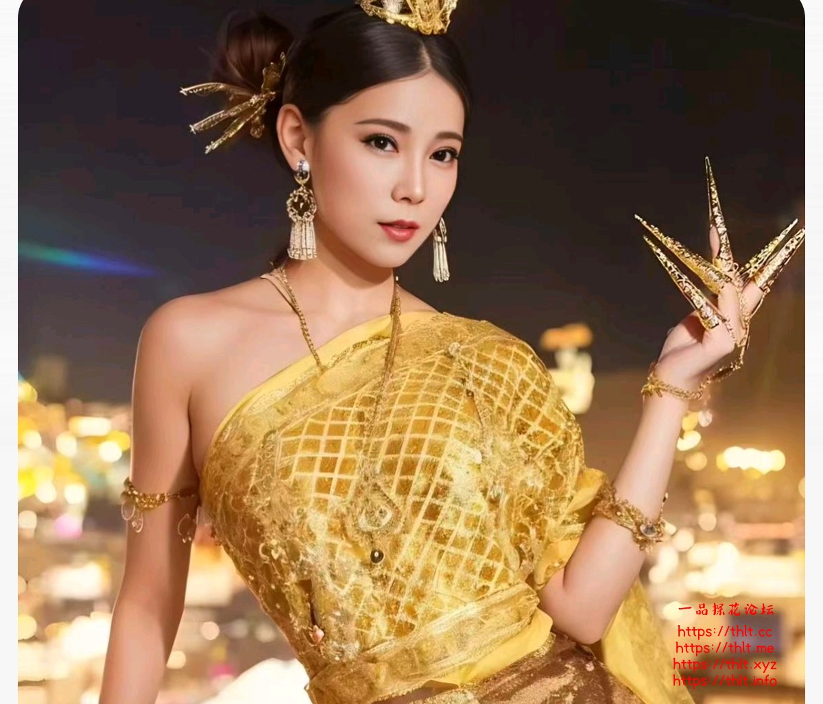 Screenshot_2026-08-03-14-08-15-130_com.sankuai.meituan-edit.jpg