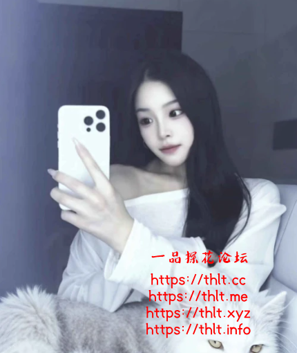060f38b26d872afafe70f19335ccd4e4.png