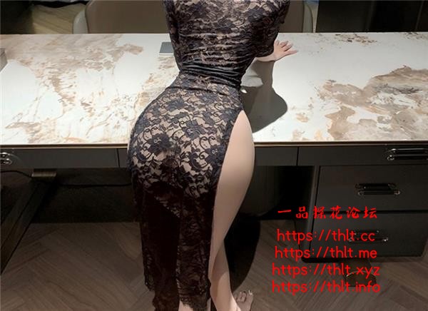 76061a92acd14ef7a5882bf8bda9bc45.jpeg