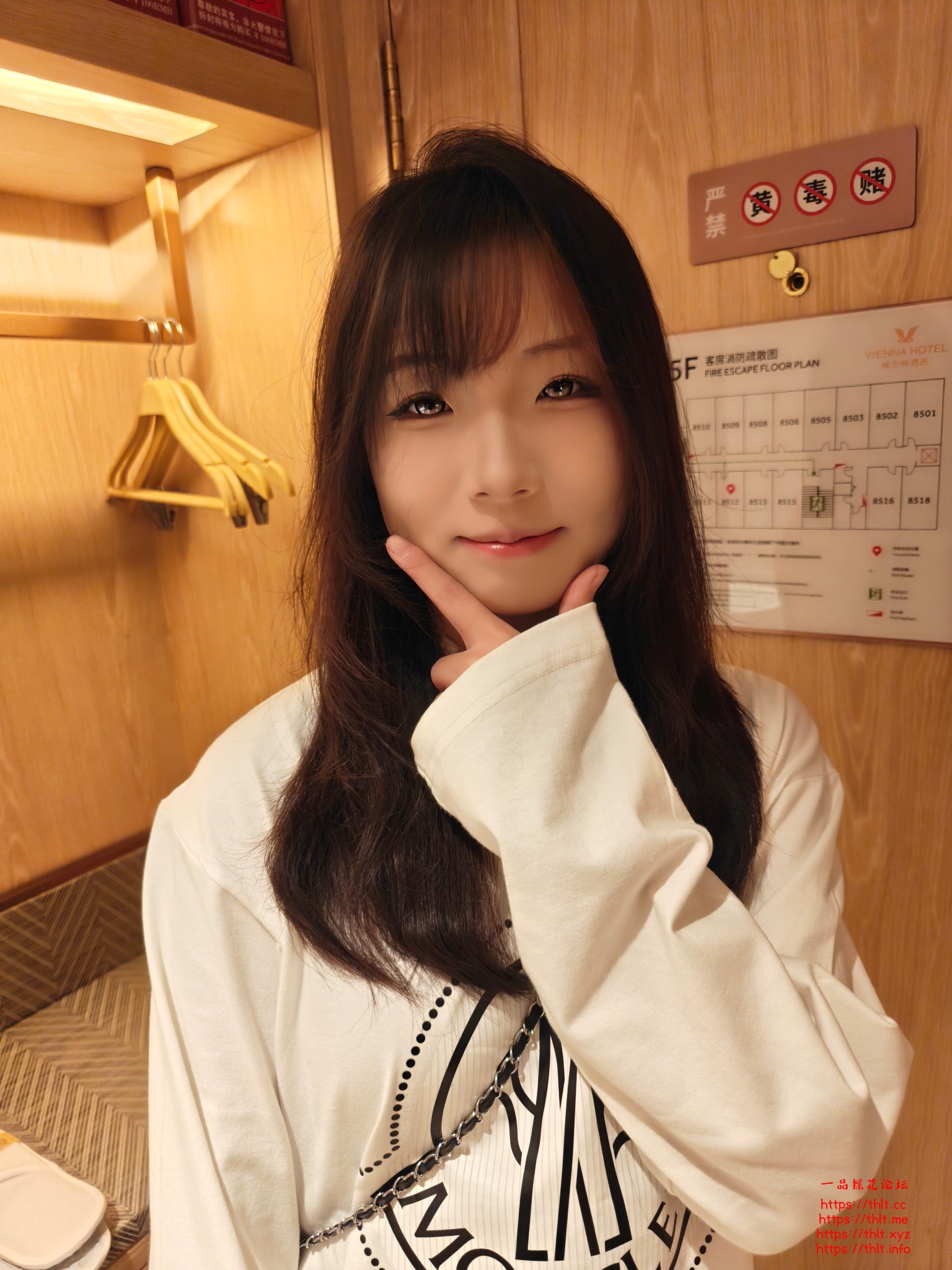 IMG20260923145353.jpg