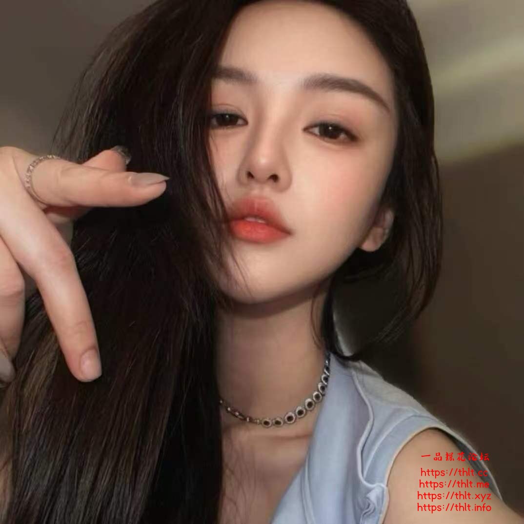 微信图片_20260921183754_3_121.jpg