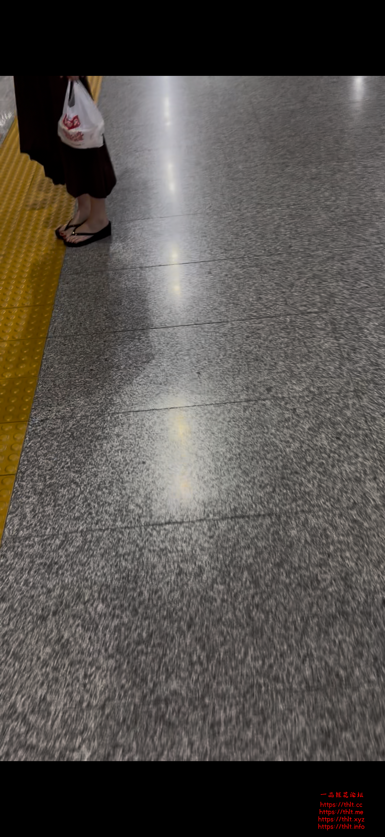 IMG_0866.png