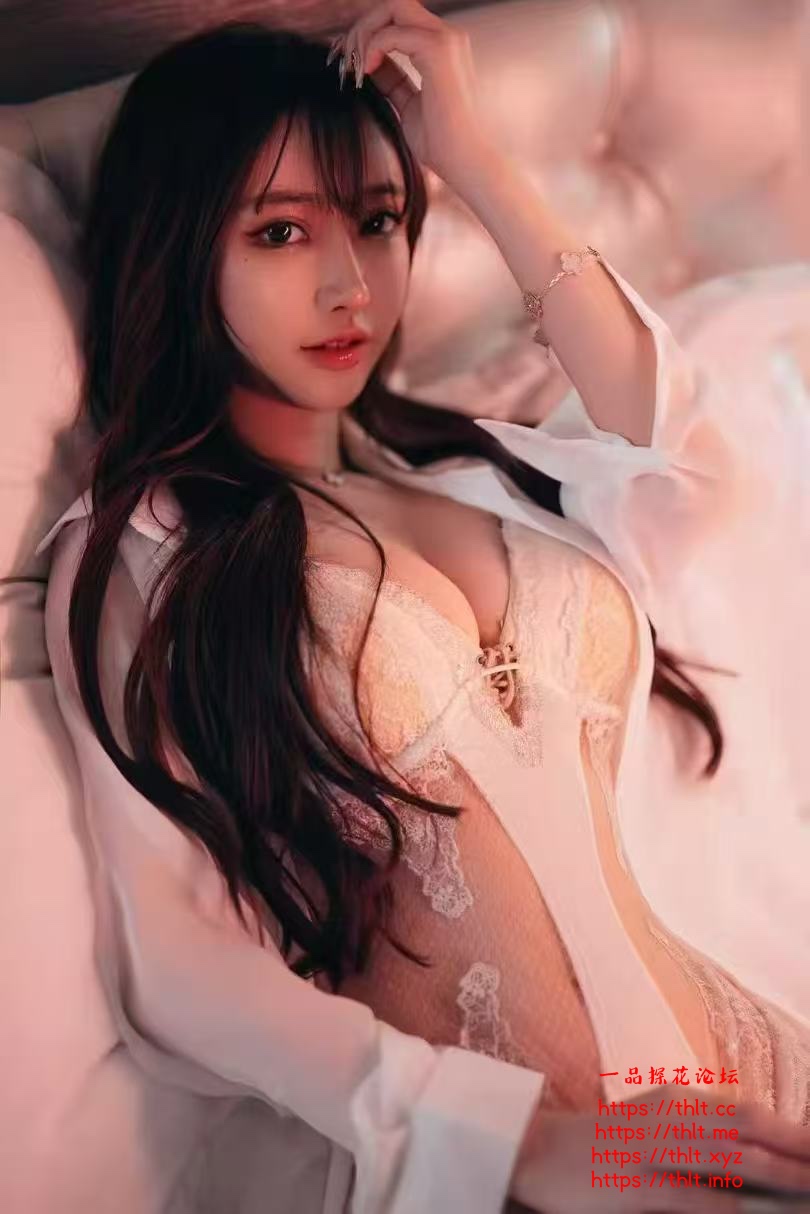 9F856484-96DB-4139-89A2-5AD45153BC57.jpeg