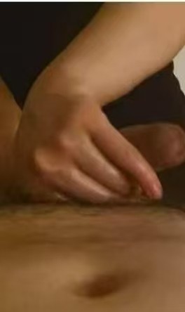 mmexport1789907880398.jpg