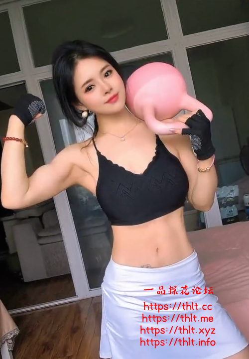 QQ20260923-215357.png