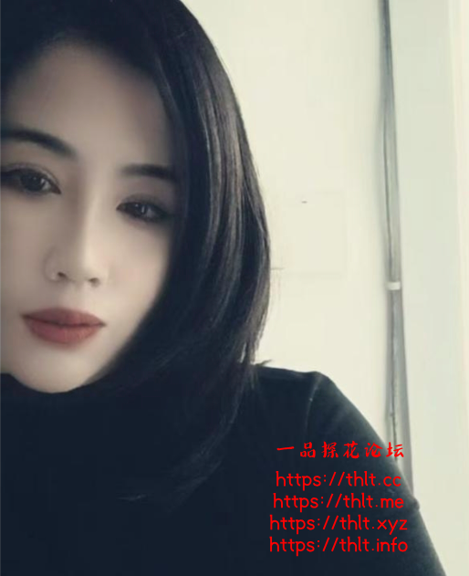 4165b6ad-37ed-4bdb-90c7-56db38107ca8.png