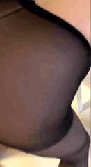 IMG_2149.MOV_[2026.09.24.15.03.11].gif