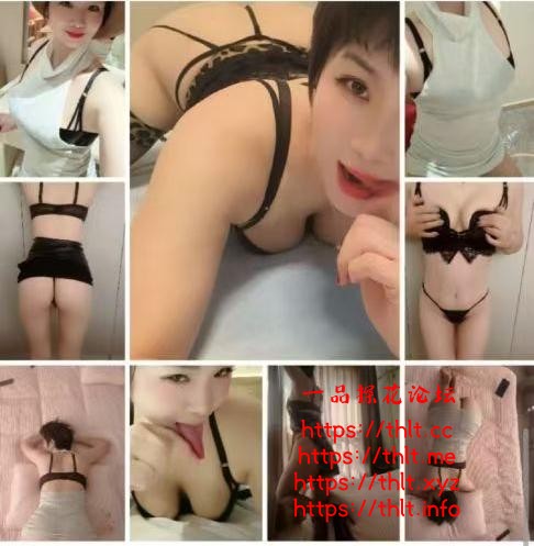 0db623a57b58db72efc5c54401f08656.jpg