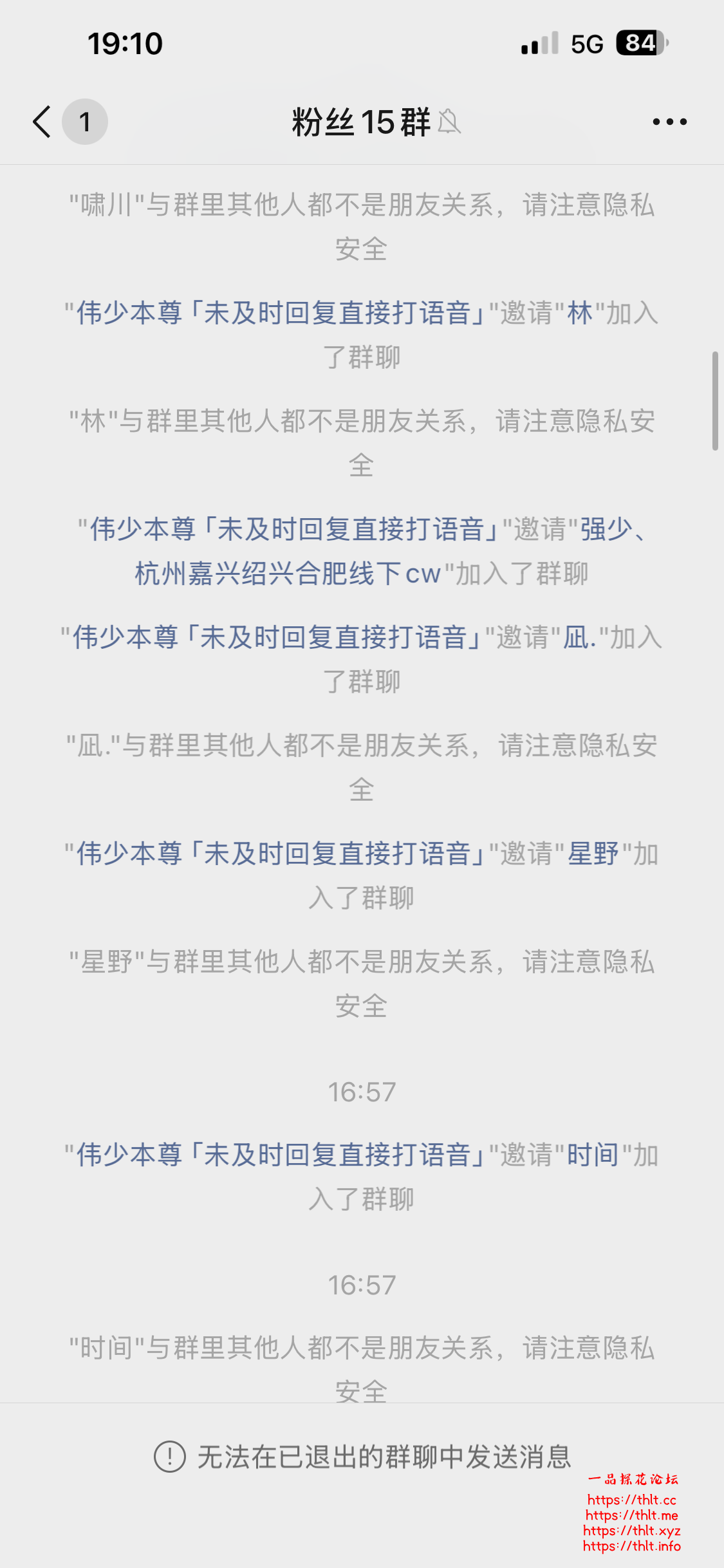 IMG_1534.png