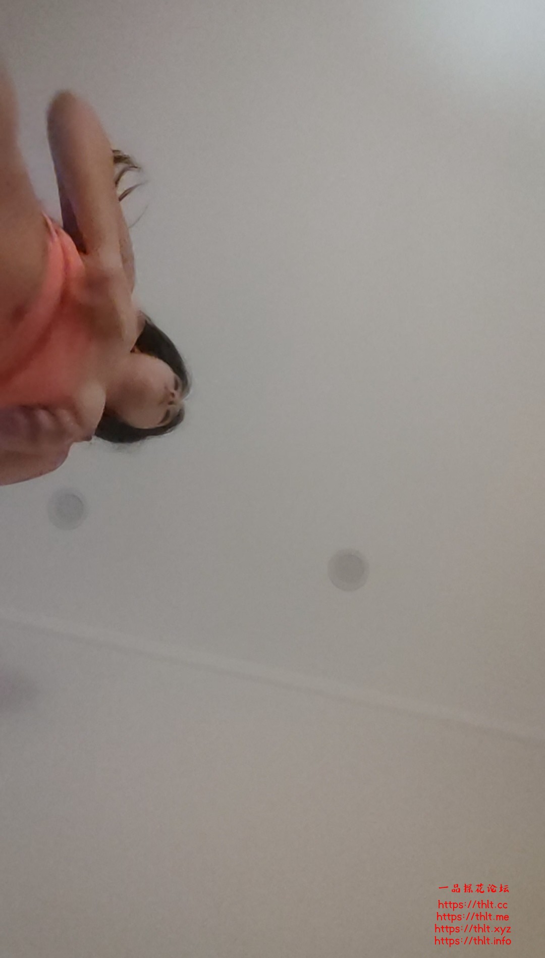 IMG_20260926_101020.jpg
